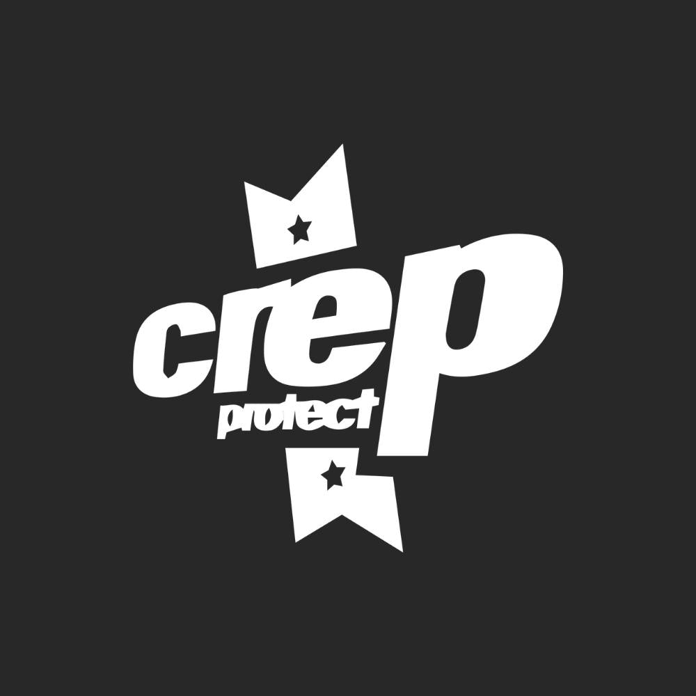 Crep Protect