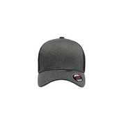 FLEXFIT® Unipanel™ Trucker Mesh Unisex Cap