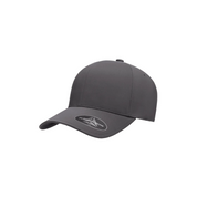 Flexfit Delta® Unisex Cap