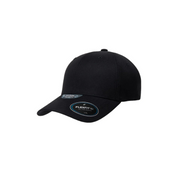 Flexfit NU® Unisex Cap