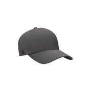 Flexfit Delta® Unisex Cap