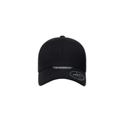 Flexfit NU® Unisex Cap