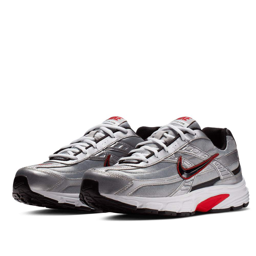 Nike Men's Initiator Running Shoes