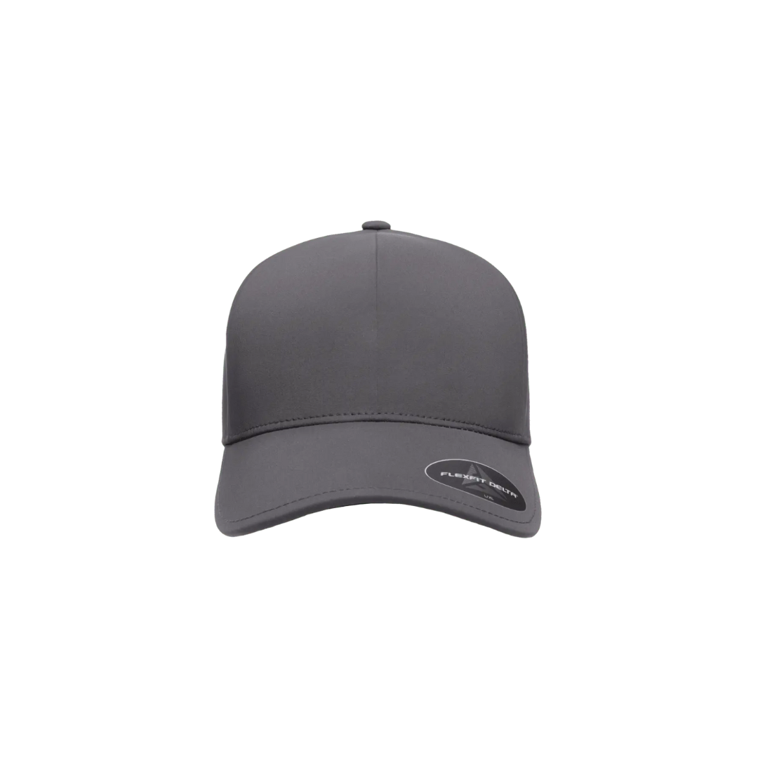 Flexfit Delta® Unisex Cap