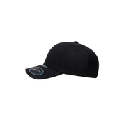 Flexfit NU® Unisex Cap