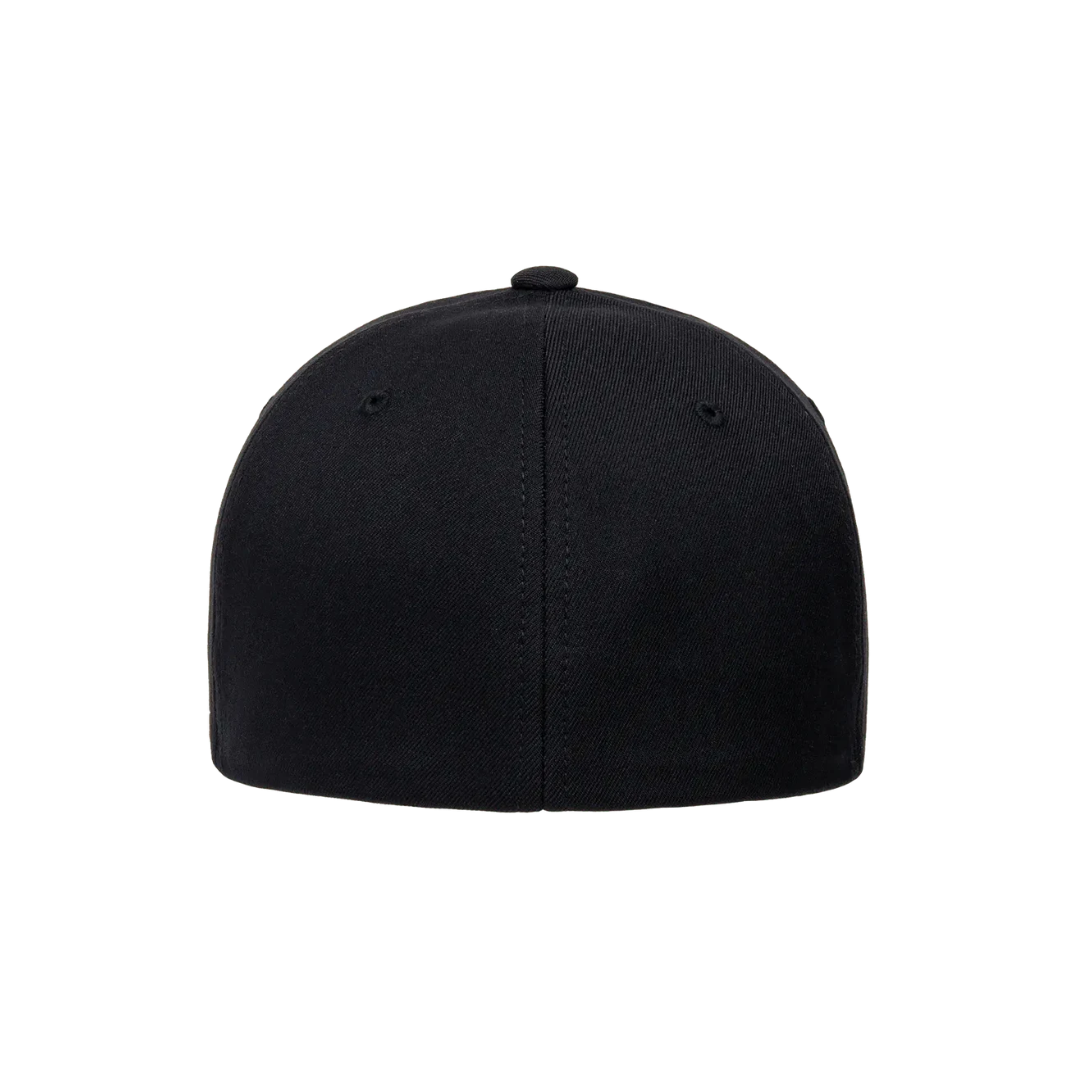 Flexfit NU® Unisex Cap