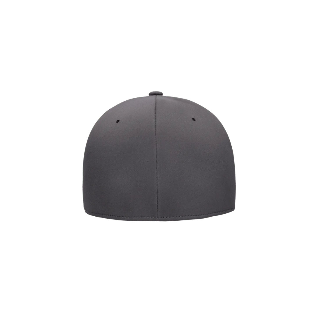 Flexfit Delta® Unisex Cap