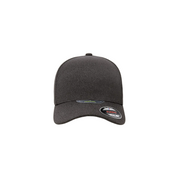 FLEXFIT® Unipanel™ Melange Unisex Cap