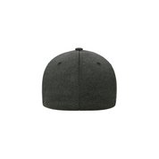 FLEXFIT® Unipanel™ Melange Unisex Cap