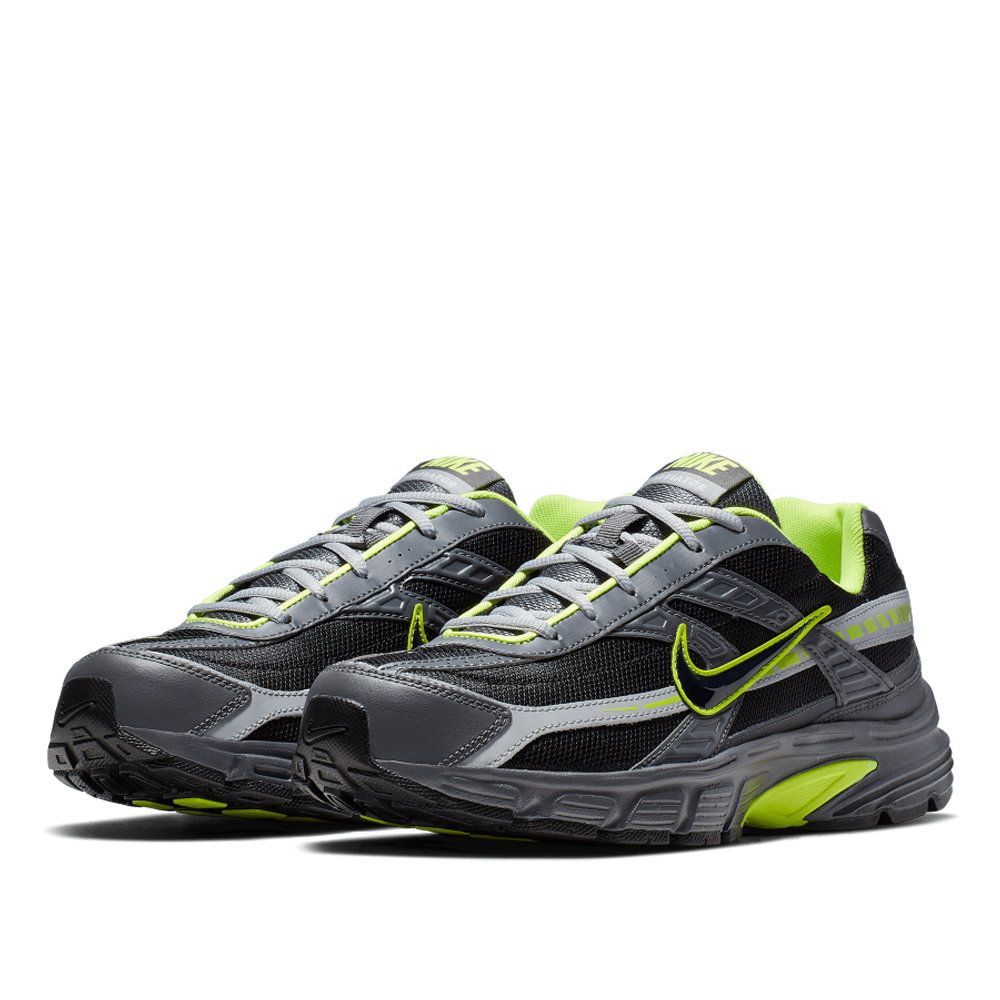 Nike Men's Initiator Running Shoe