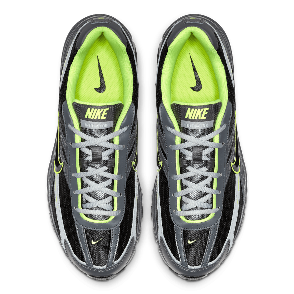 Nike Men's Initiator Running Shoe