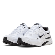 Nike Men's Initiator  Running Shoes