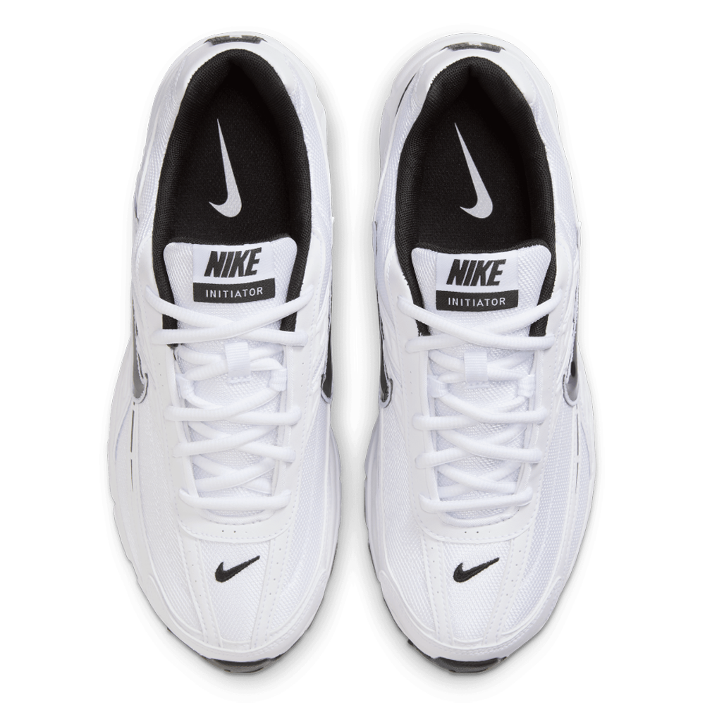 Nike Men's Initiator  Running Shoes