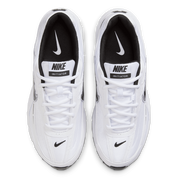 Nike Men's Initiator  Running Shoes