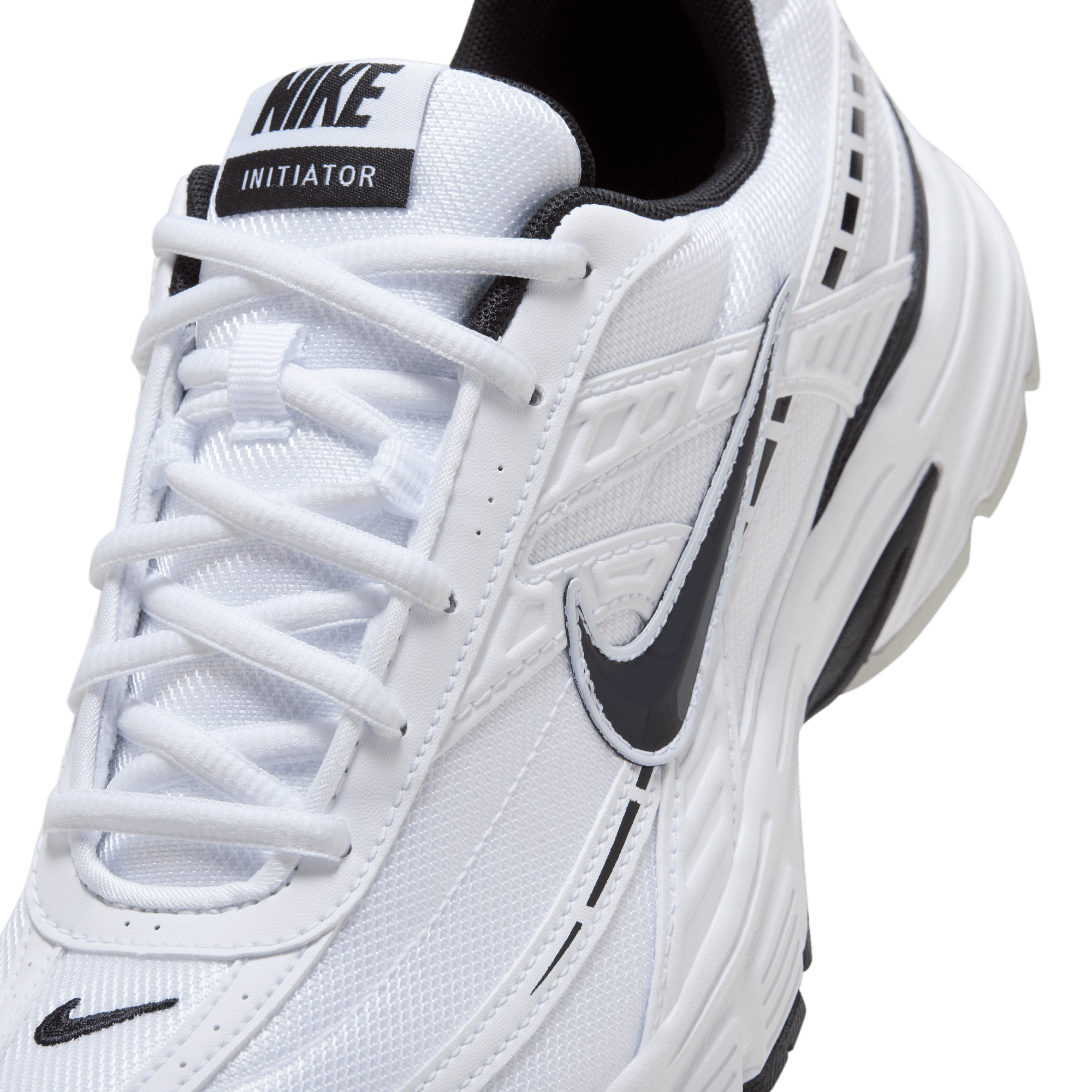 Nike Men's Initiator  Running Shoes