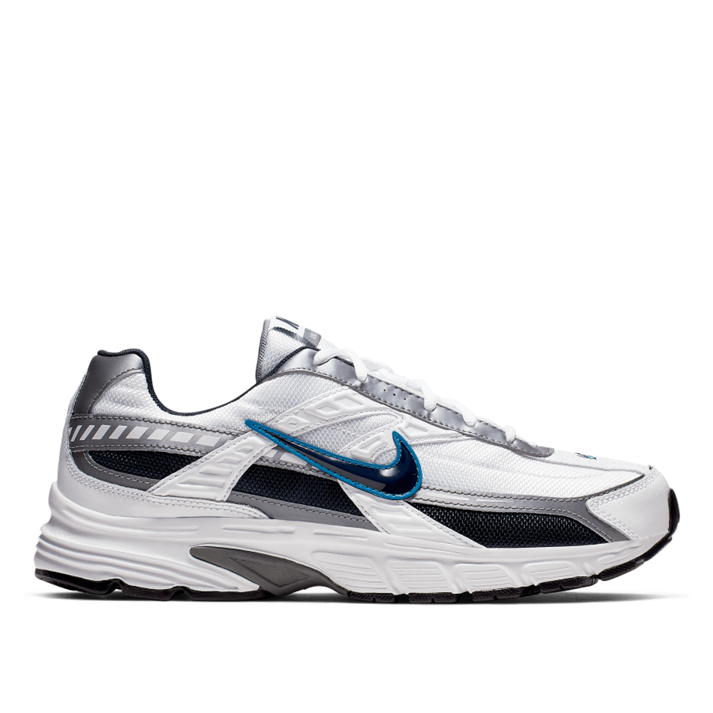 Nike Men's Initiator Running Shoe