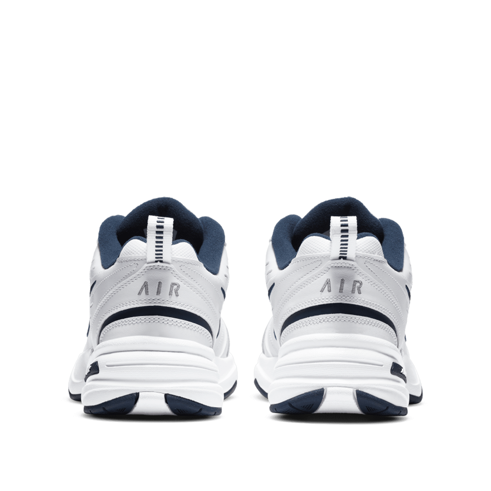 Nike Men's Air Monarch IV Shoes