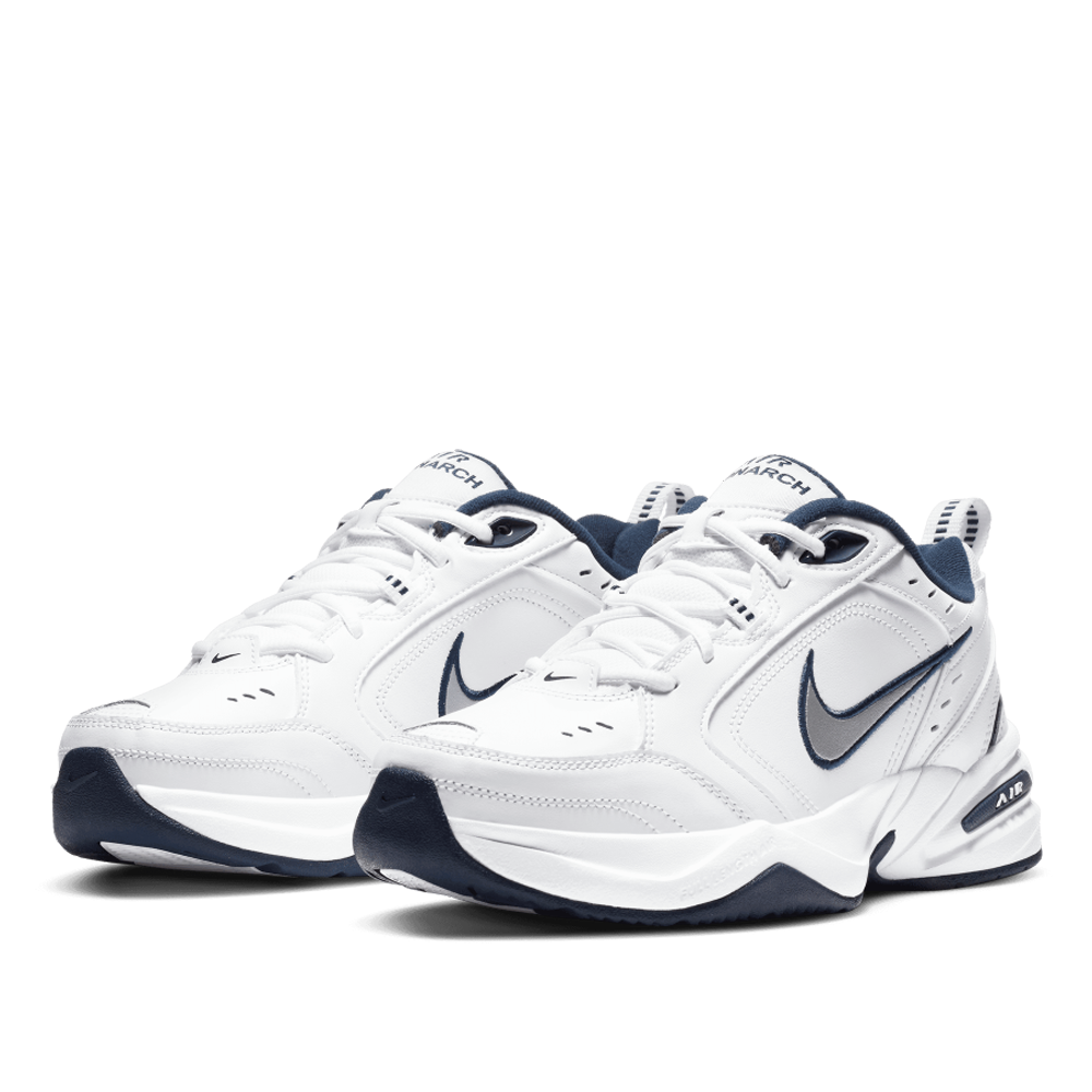 Nike Men's Air Monarch IV Shoes