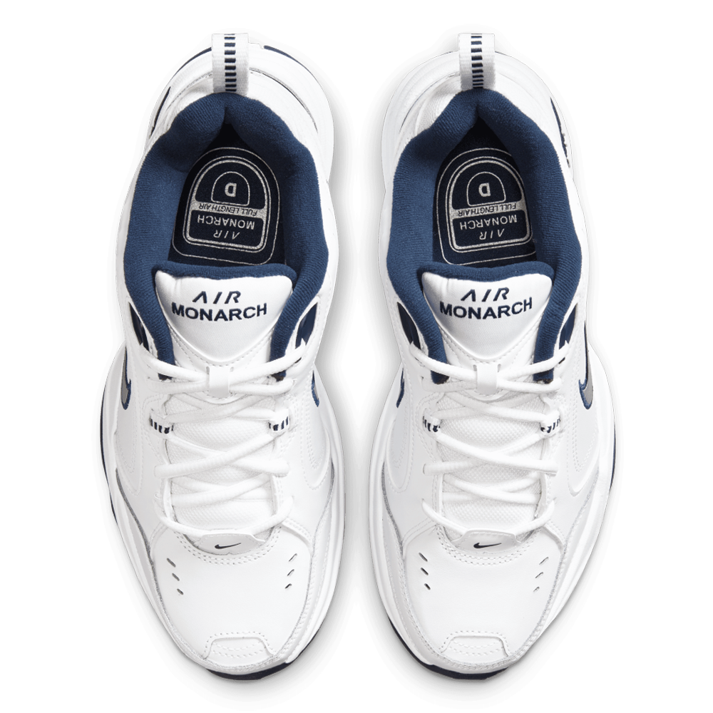 Nike Men's Air Monarch IV Shoes