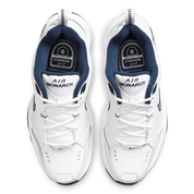 Nike Men's Air Monarch IV Shoes