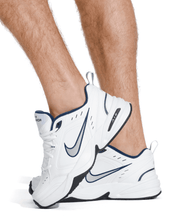 Nike Men's Air Monarch IV Shoes