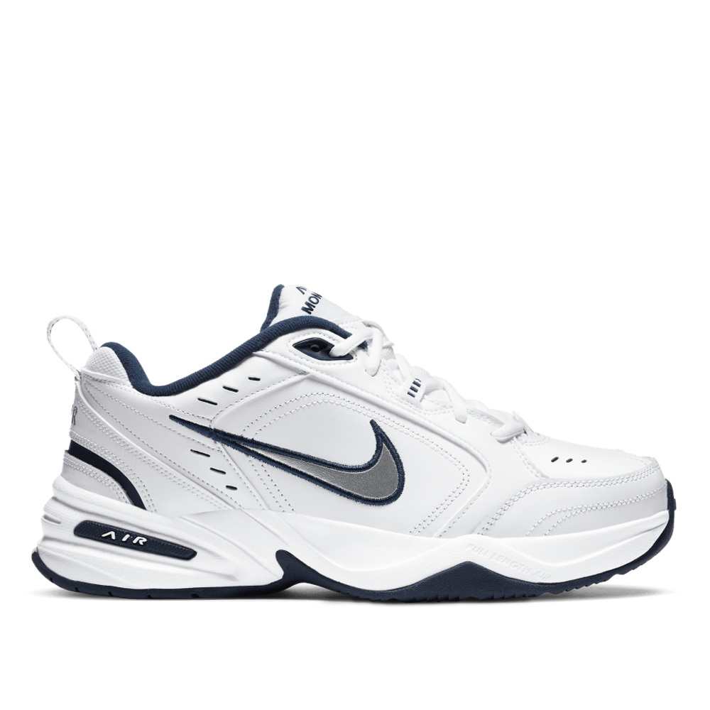 Nike Men's Air Monarch IV Shoes