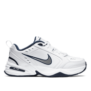 Nike Men's Air Monarch IV Shoes