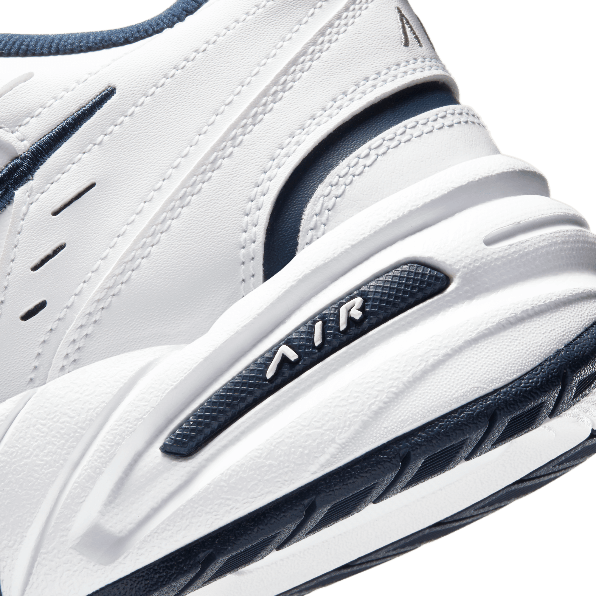 Nike Men's Air Monarch IV Shoes