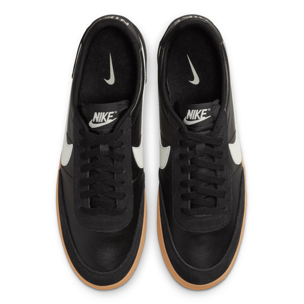 Nike Men's Killshot 2 Leather Shoes