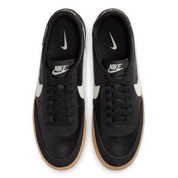 Nike Men's Killshot 2 Leather Shoes