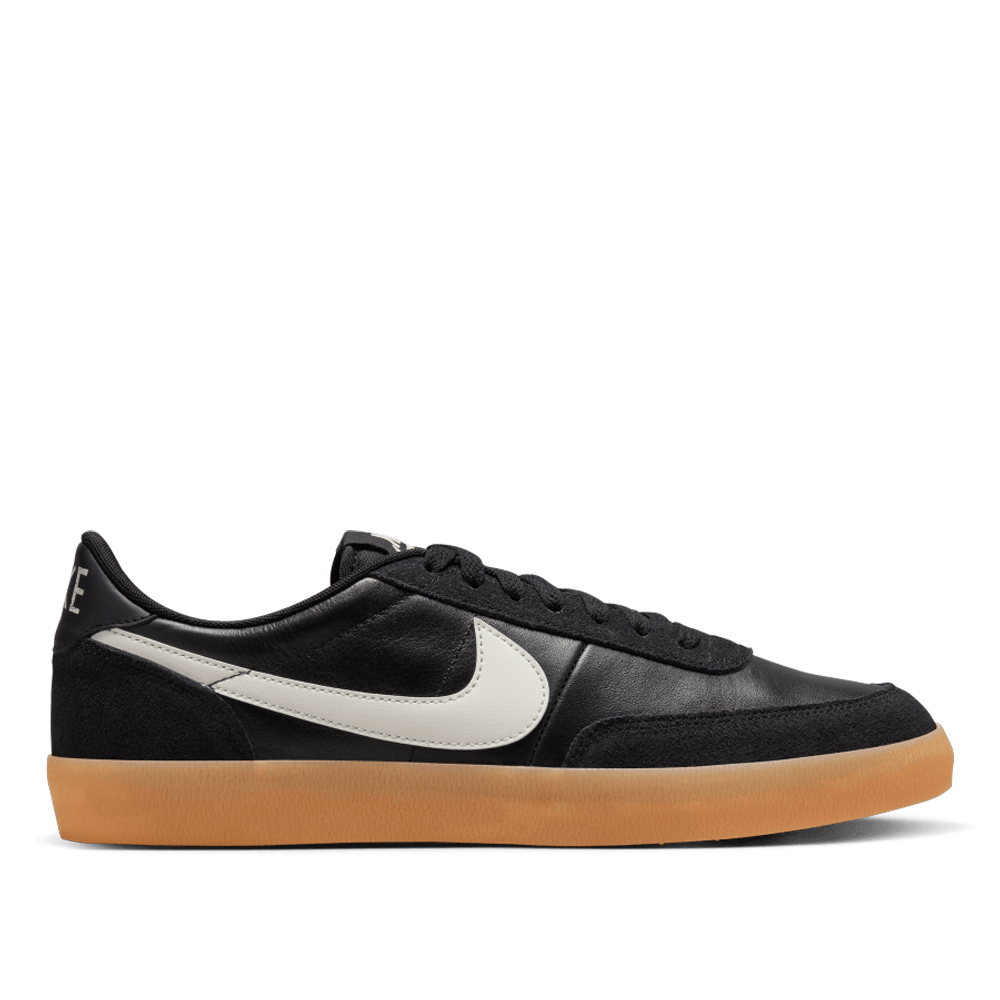 Nike Men's Killshot 2 Leather Shoes