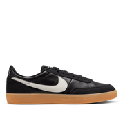 Nike Men's Killshot 2 Leather Shoes