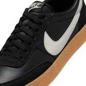 Nike Men's Killshot 2 Leather Shoes