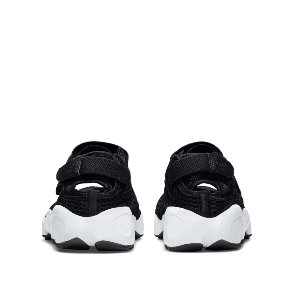 Nike Women's Air Rift Breathe Shoes