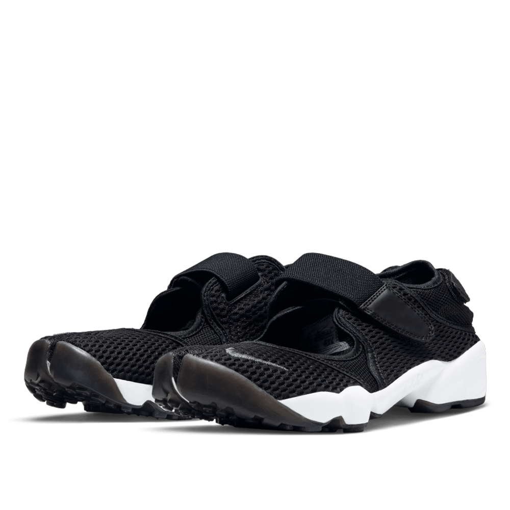 Nike Women's Air Rift Breathe Shoes