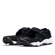 Nike Women's Air Rift Breathe Shoes