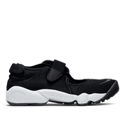 Nike Women's Air Rift Breathe Shoes