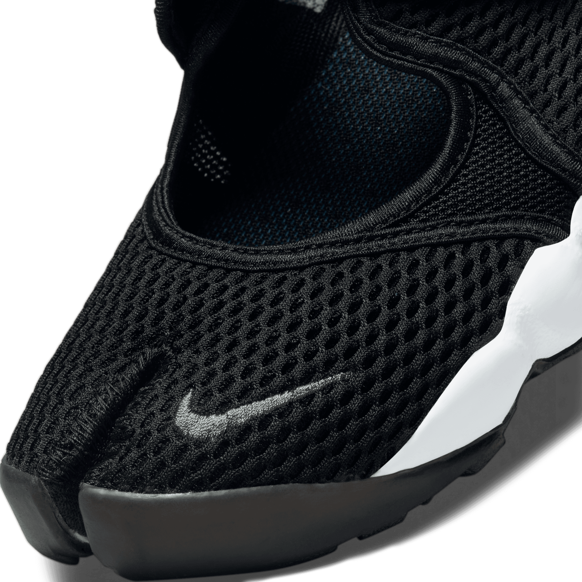 Nike Women's Air Rift Breathe Shoes