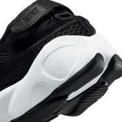 Nike Women's Air Rift Breathe Shoes