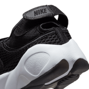 Nike Women's Air Rift Breathe Shoes