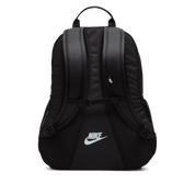 Nike Hayward Futura Backpack