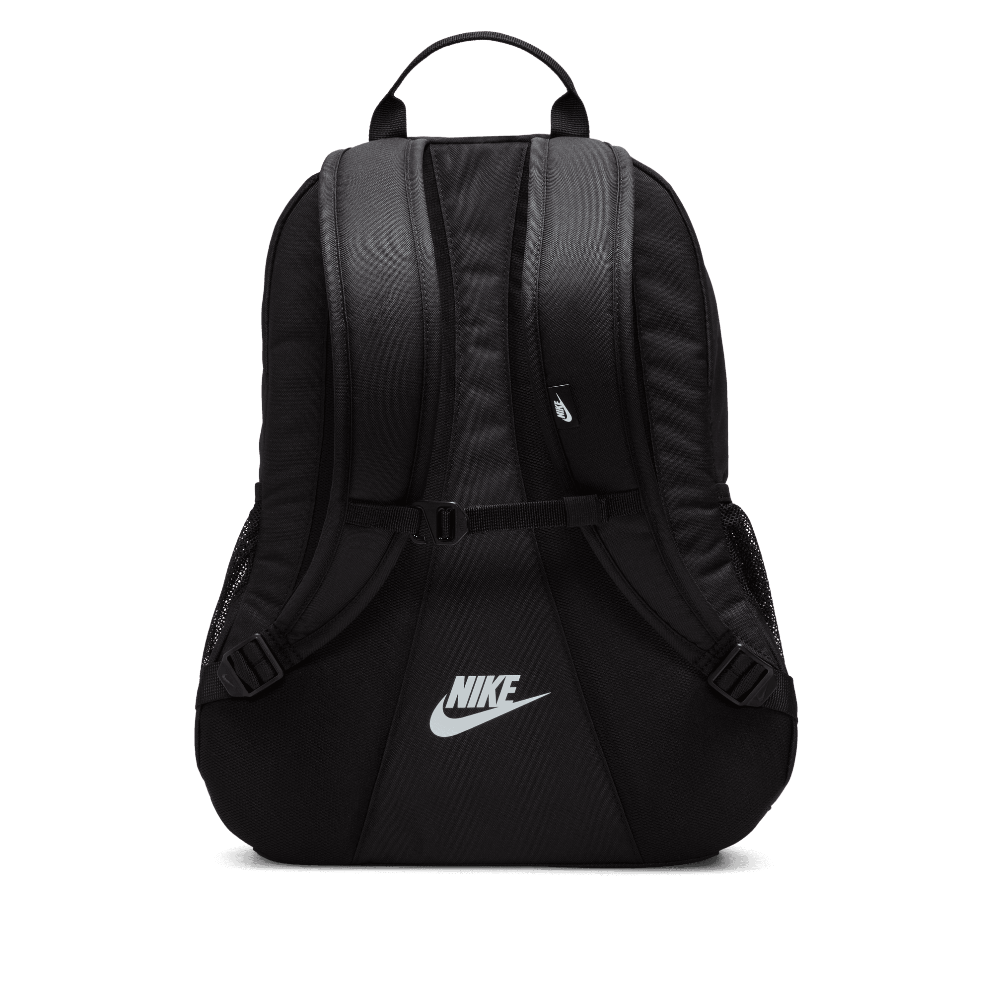 Nike Hayward Futura Backpack