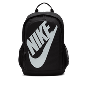 Nike Hayward Futura Backpack