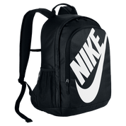 Nike Hayward Futura Backpack