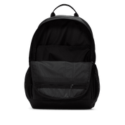 Nike Hayward Futura Backpack