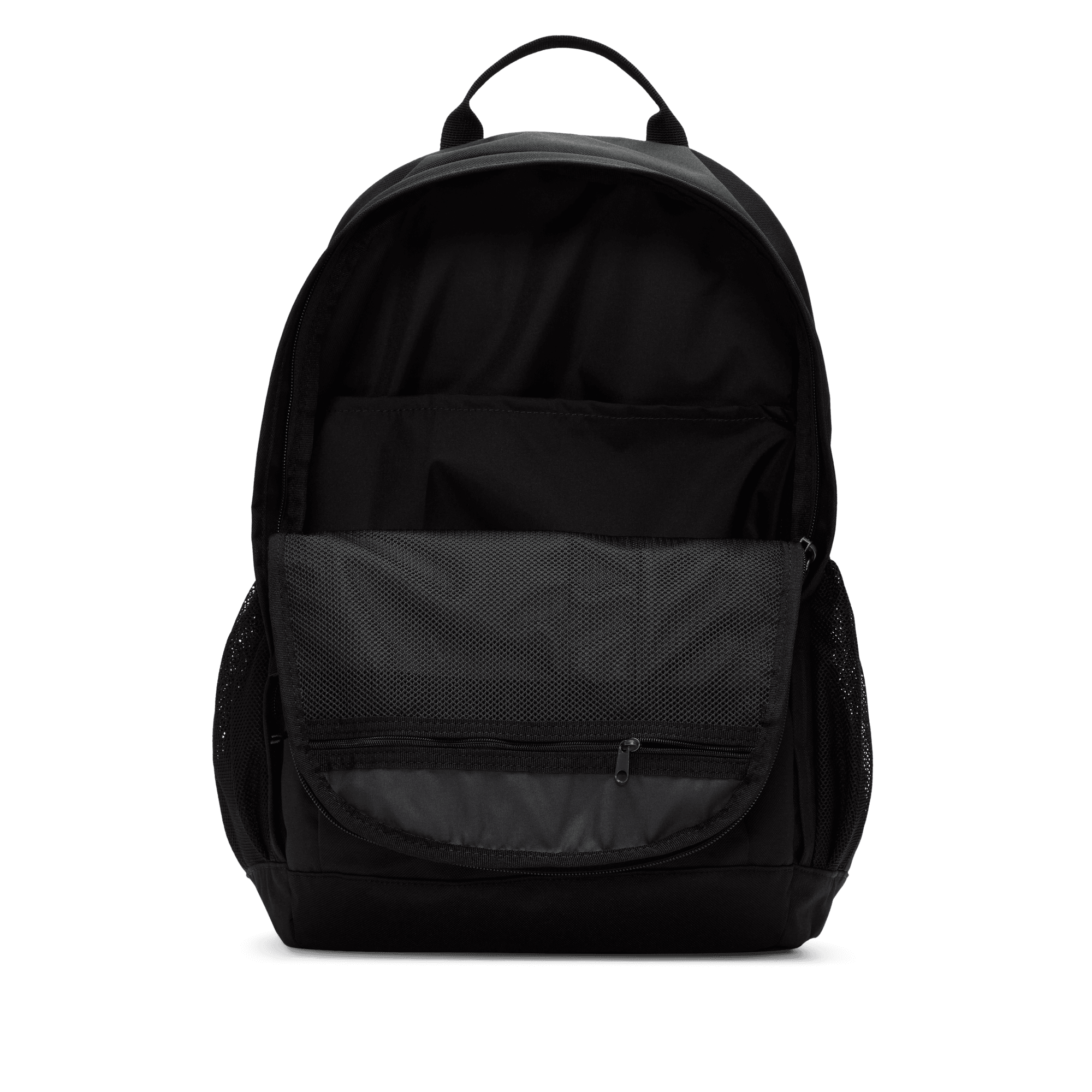 Nike Hayward Futura Backpack