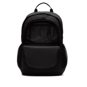 Nike Hayward Futura Backpack