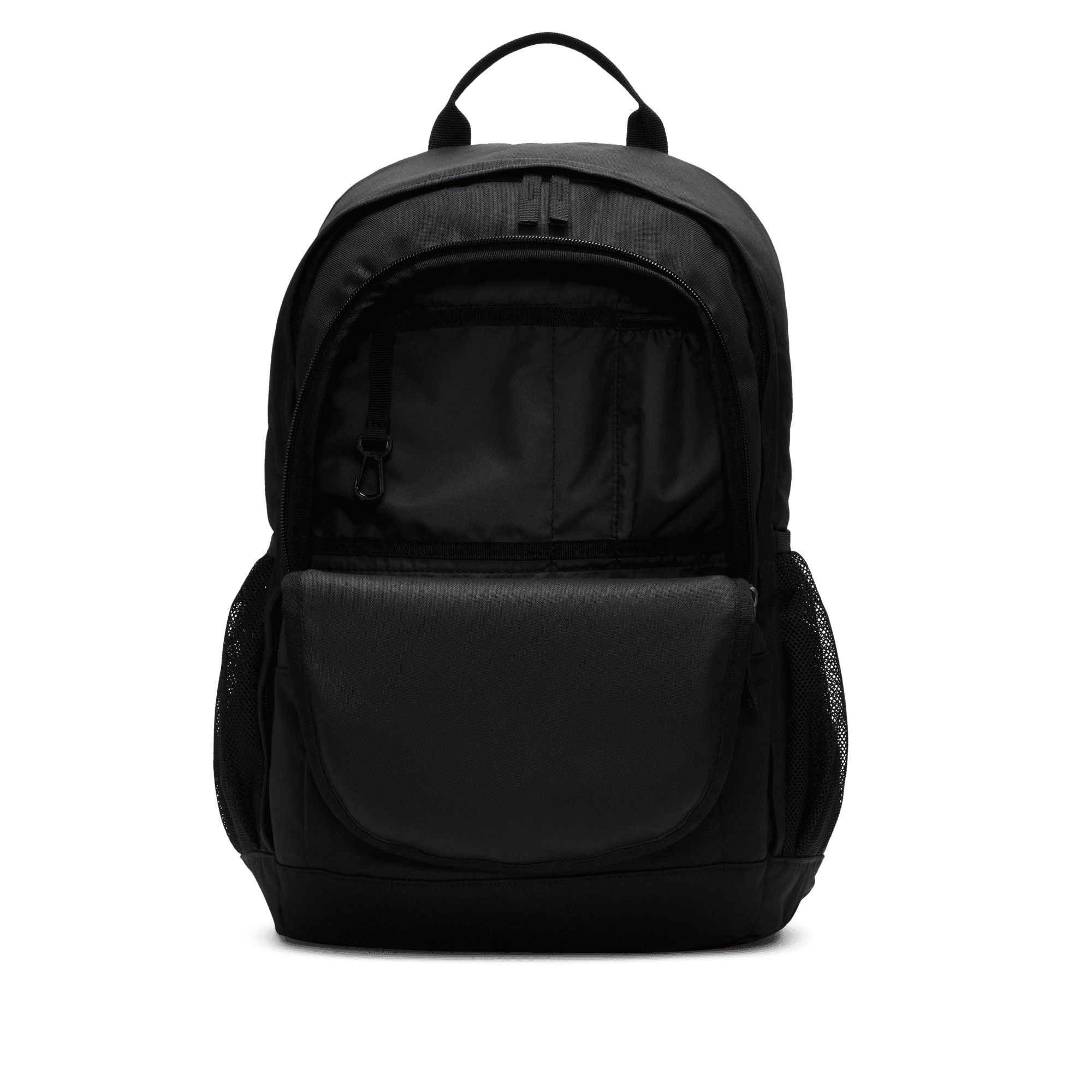 Nike Hayward Futura Backpack