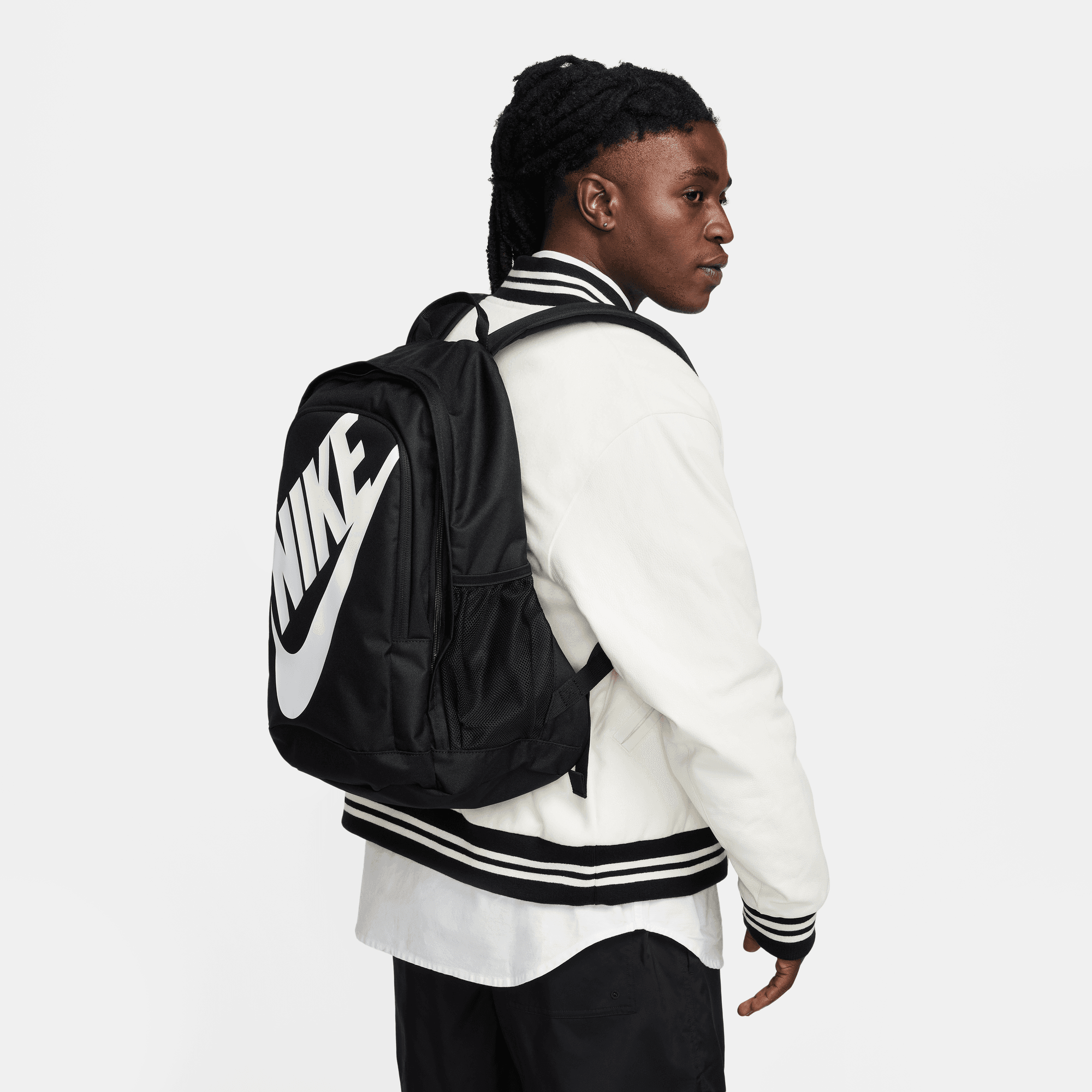 Nike Hayward Futura Backpack