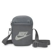 Nike Heritage Cross-Body Bag (Small, 1L)